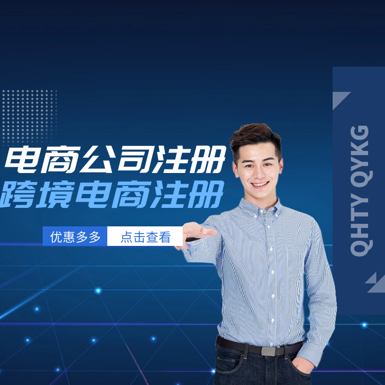 1685070534803214.png 4.png