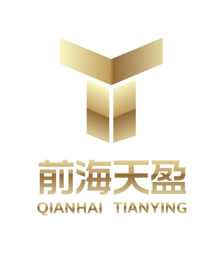 1696060458412984.jpg LOGO長(zhǎng)圖.jpg