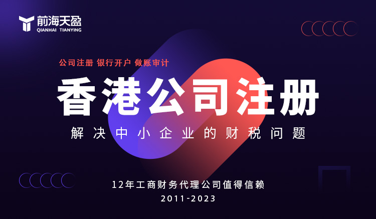 1697880067163910.jpg zx38.jpg