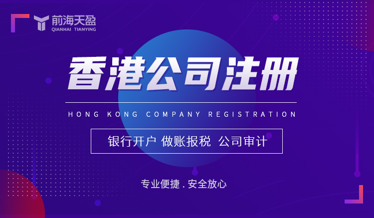 1714465148808030.jpg zx40.jpg