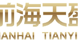 被列入&ldquo;經(jīng)營(yíng)異常&rdquo;？前海天盈三步逆轉(zhuǎn)企業(yè)生死局！