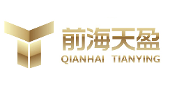 工商年報(bào)逾期=企業(yè)&ldquo;慢性自殺&rdquo;？前海天盈為您緊急止損！