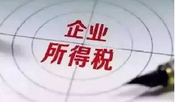 企業(yè)所得稅稅前扣除：12 項(xiàng)費(fèi)用扣除比例全解析，合理節(jié)稅必看